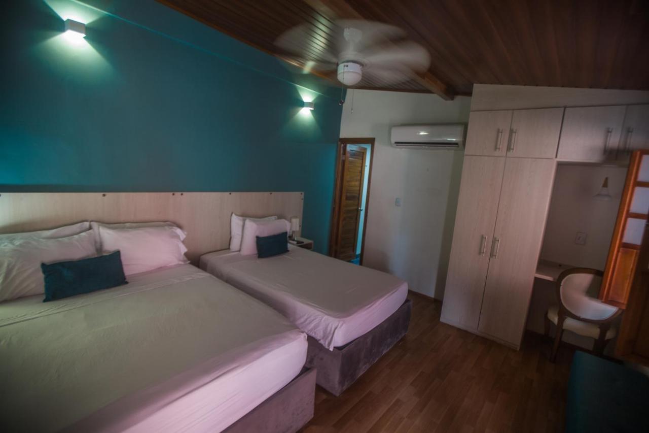 Casaalma Getsemani Bed & Breakfast Cartagena Екстериор снимка